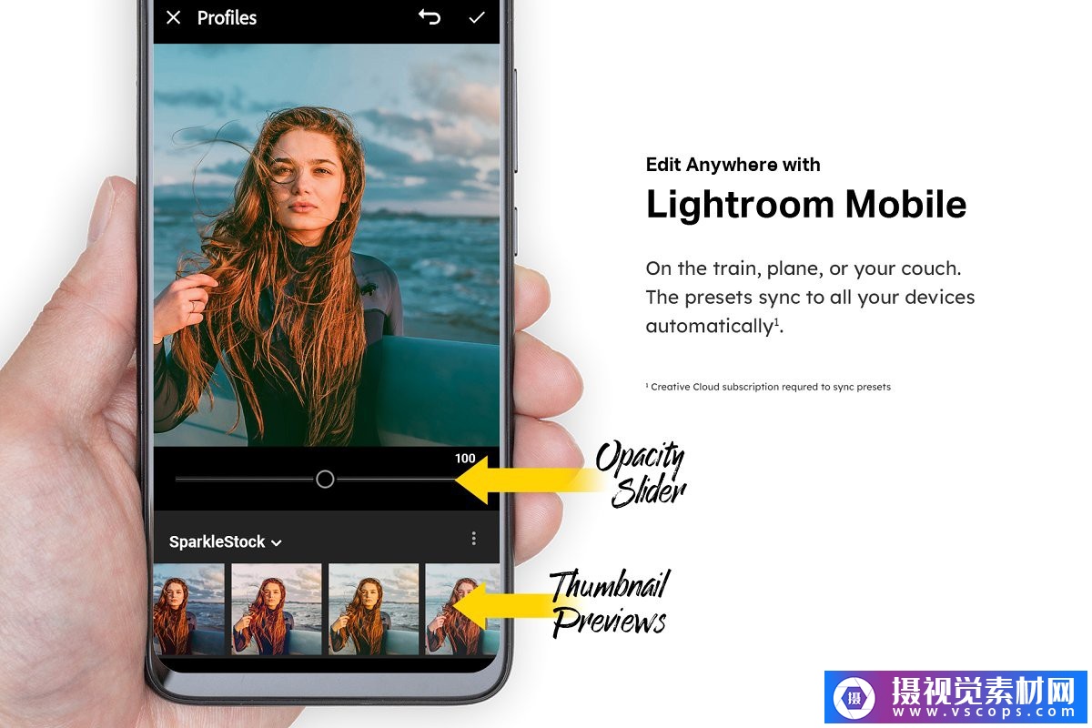 1580053784-082df5807635ef9 1580053784-082df5807635ef9