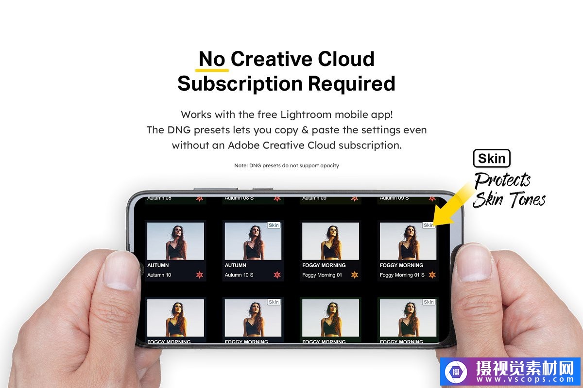 1580053786-798ba6d271544d3 1580053786-798ba6d271544d3