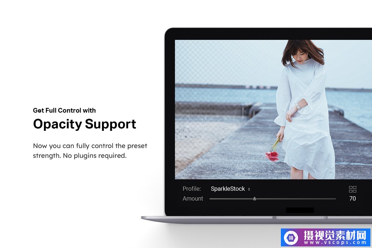 1580053788-18f47cb390fe2c0 1580053788-18f47cb390fe2c0