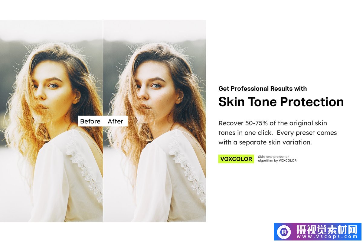 1580053790-db0f54c73e49eb6 1580053790-db0f54c73e49eb6