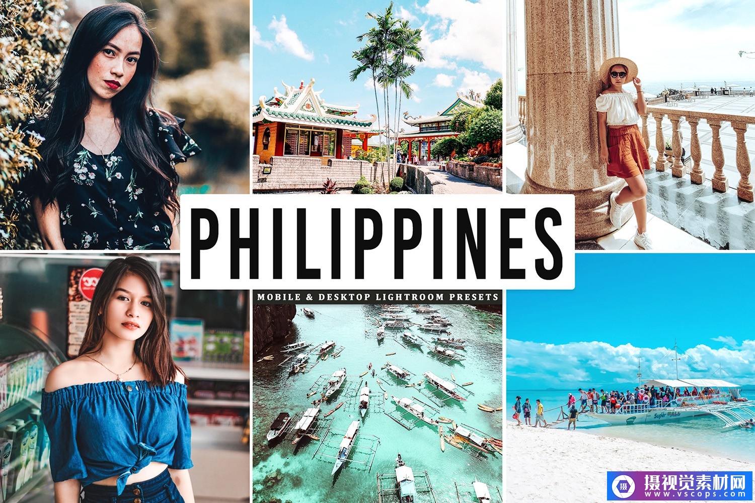 1580054024-d12210a28c74871 1580054024-d12210a28c74871