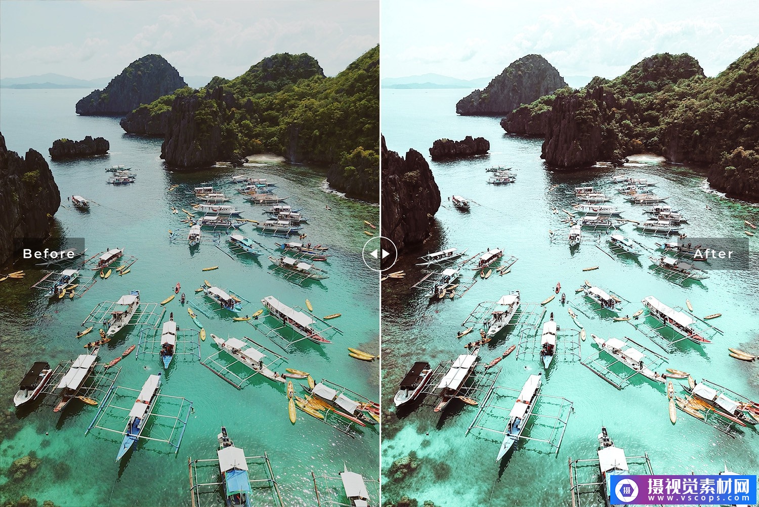 1580054025-535da62149aacd1 1580054025-535da62149aacd1