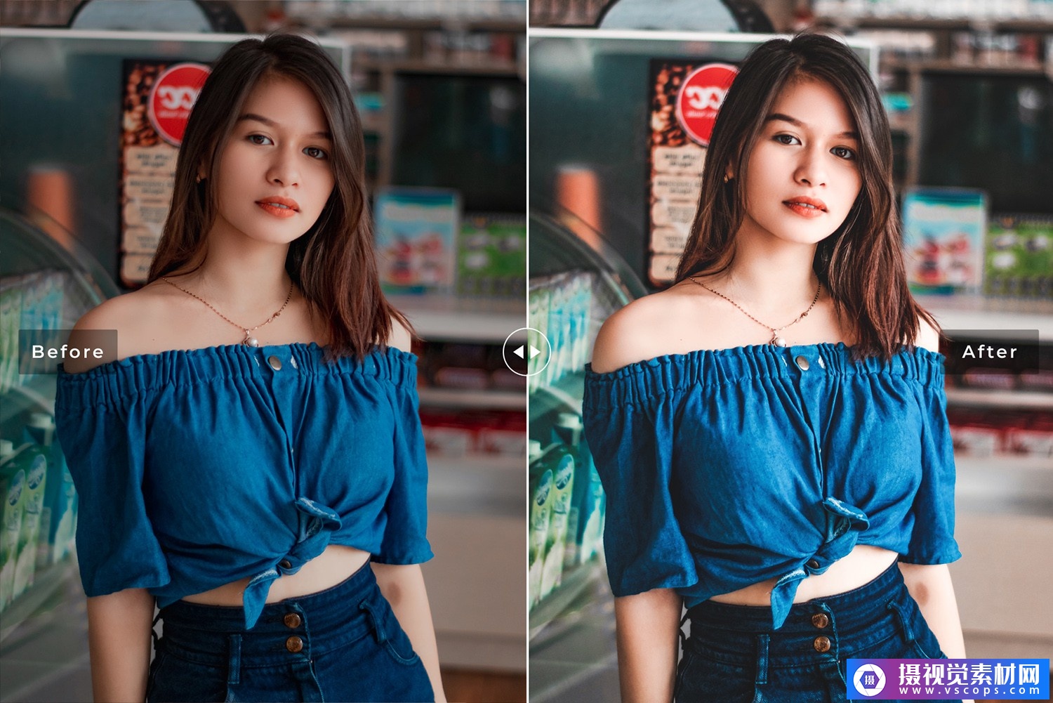 1580054029-be97179db0079c3 1580054029-be97179db0079c3