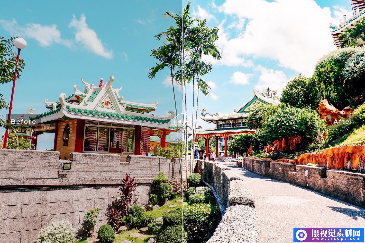 1580054031-82f35945c7ab595 1580054031-82f35945c7ab595