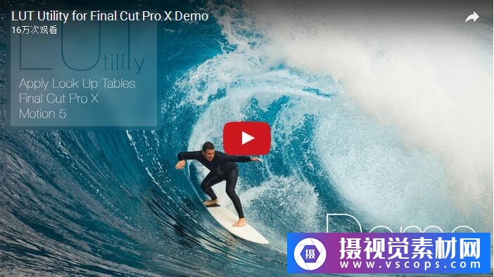 1580115319-15bf83dc69b1c89 1580115319-15bf83dc69b1c89