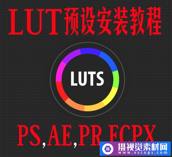 1580115529-7fc9beaf464e016 1580115529-7fc9beaf464e016