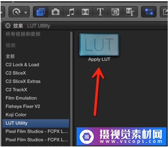 1580115532-58eb45600c02b24 1580115532-58eb45600c02b24