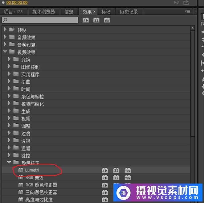 1580115533-029087c60403831 1580115533-029087c60403831