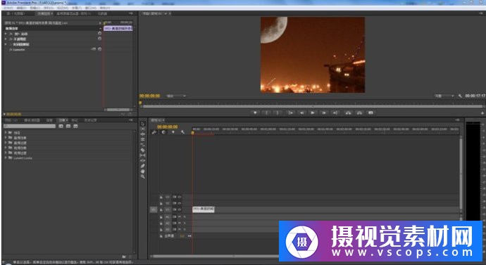 1580115533-8d2feb9645dc7f0 1580115533-8d2feb9645dc7f0