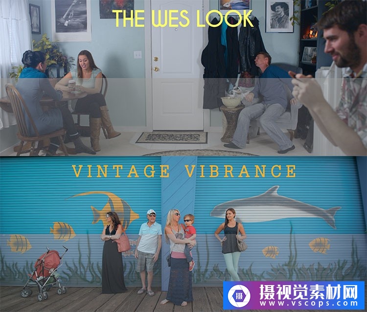 1580116175-6480f6b2bb2633d 1580116175-6480f6b2bb2633d