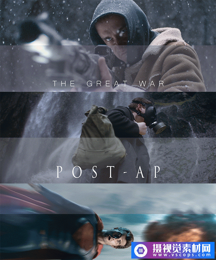 1580116178-540230bd9702fcd 1580116178-540230bd9702fcd