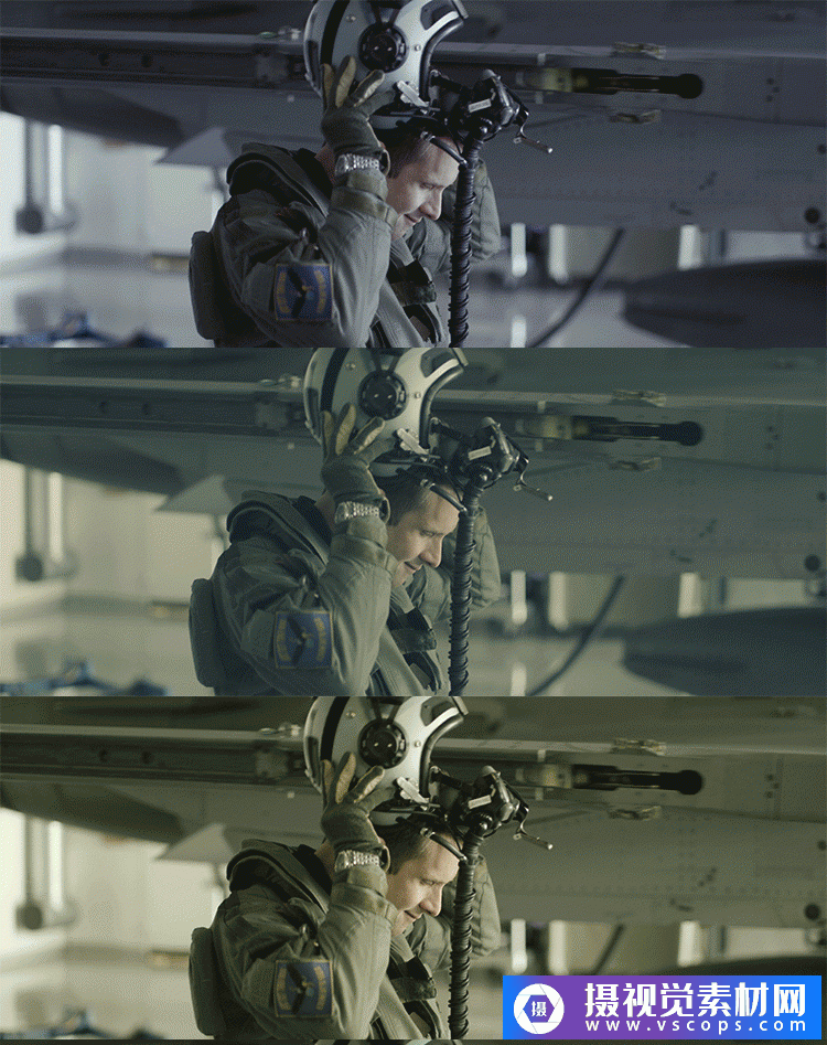 1580116182-cd5aaf102888ba1 1580116182-cd5aaf102888ba1