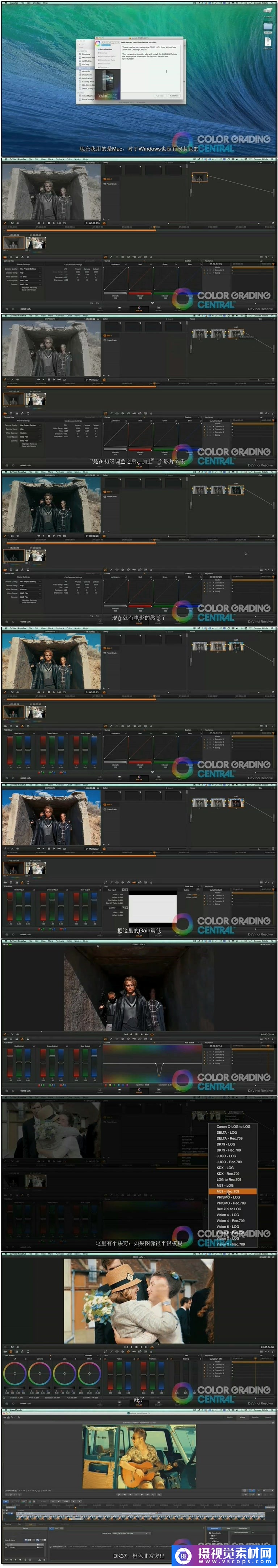 1580116185-d5742f0699cbdd2 1580116185-d5742f0699cbdd2