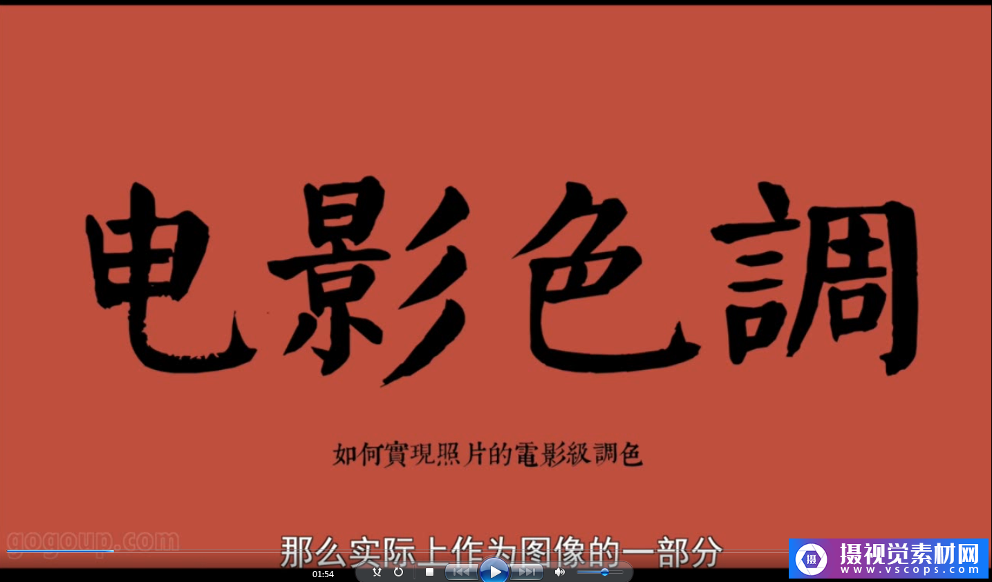 1580116840-82cb57b1ceb6278 1580116840-82cb57b1ceb6278