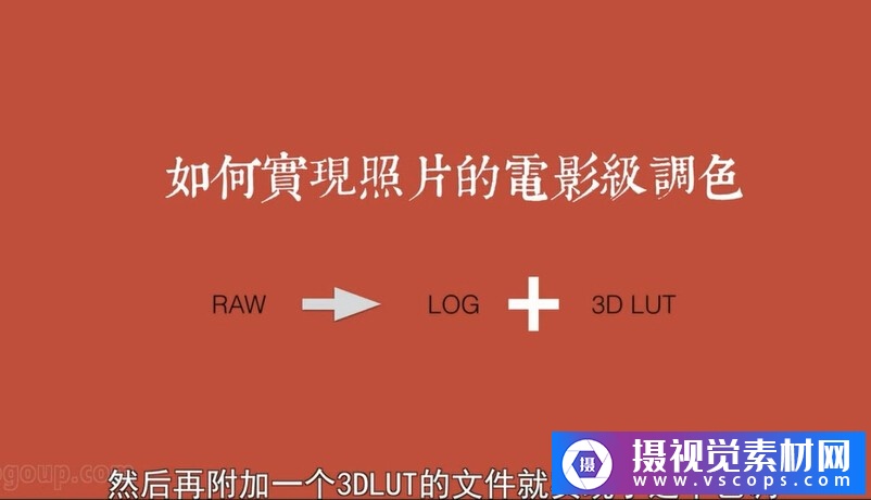 1580116880-a62294e95a1a666 1580116880-a62294e95a1a666