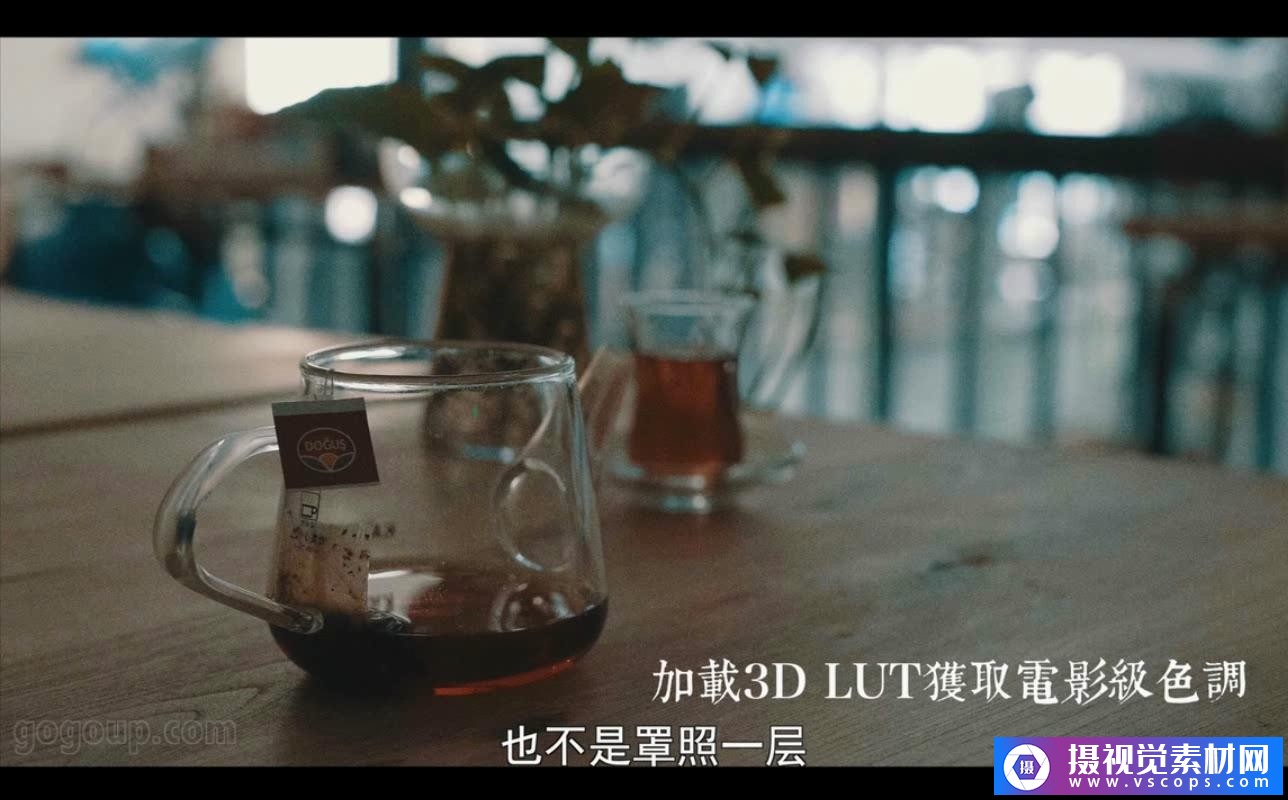 1580116880-e172c64a2046f8f 1580116880-e172c64a2046f8f