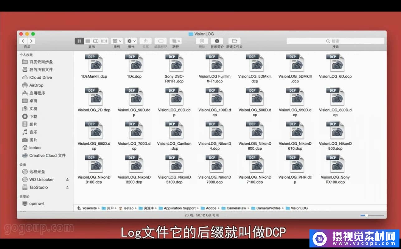 1580116881-773b0650ffe14a2 1580116881-773b0650ffe14a2