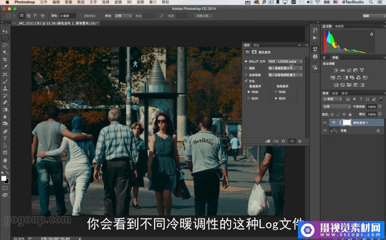 1580116884-22b073ee059d6f8 1580116884-22b073ee059d6f8