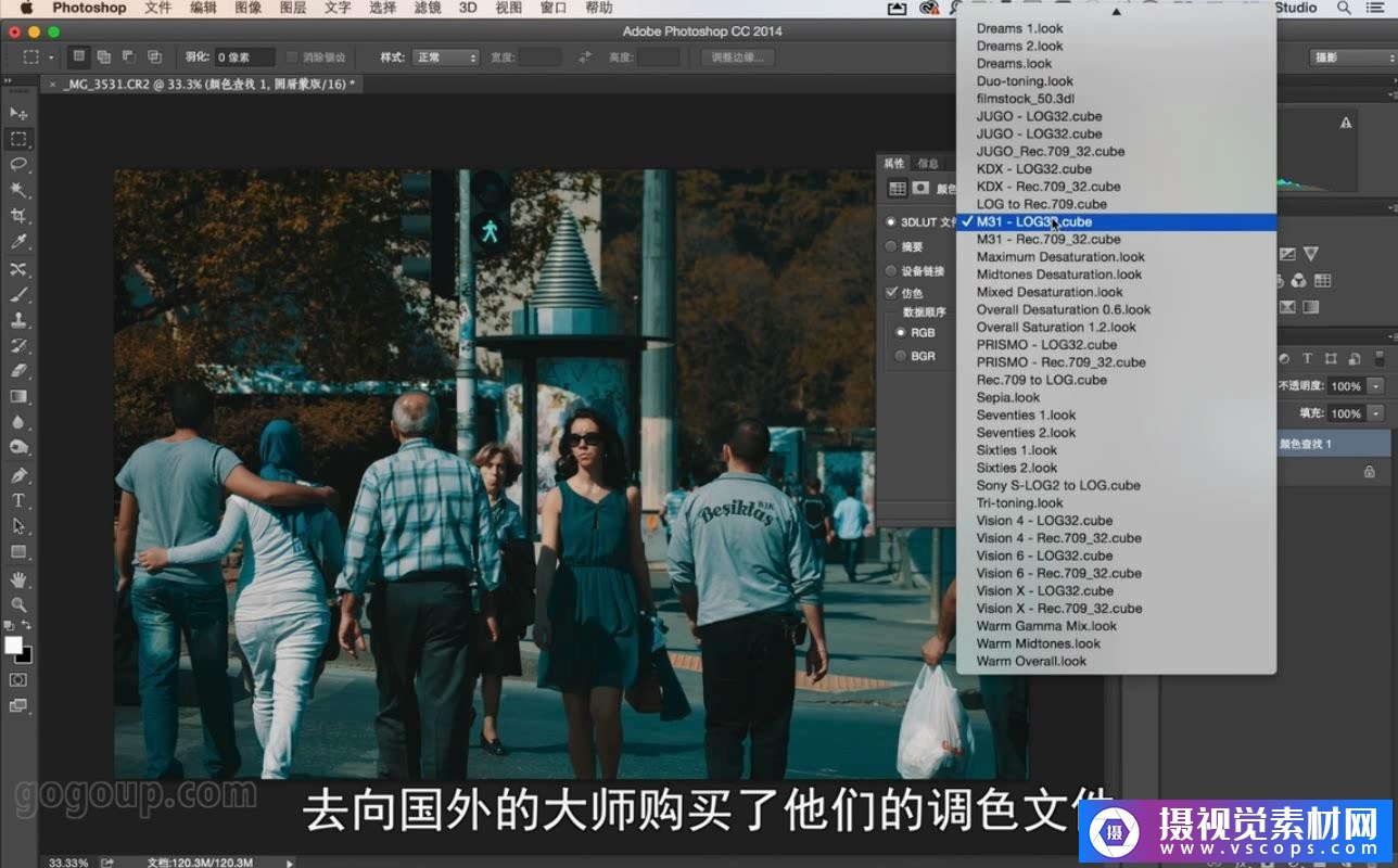 1580116885-3a5efb013b60a4c 1580116885-3a5efb013b60a4c