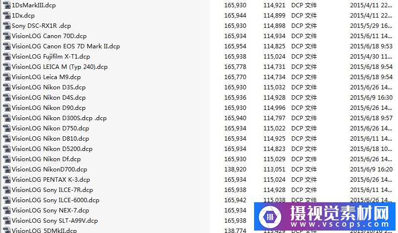 1580116887-bf0fb161f50c42b 1580116887-bf0fb161f50c42b