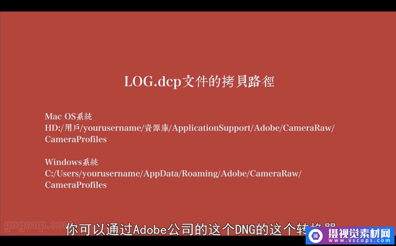 1580116892-b3aaf704156cf82 1580116892-b3aaf704156cf82