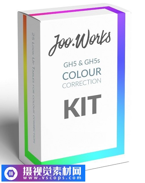 1580118075-4914f461d0cb6d5 1580118075-4914f461d0cb6d5