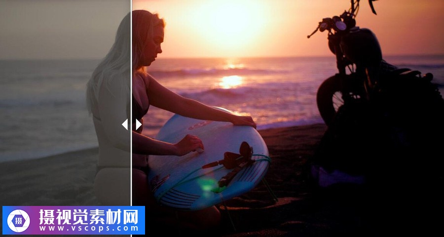 1580118075-e1ef0a36207e0e4 1580118075-e1ef0a36207e0e4