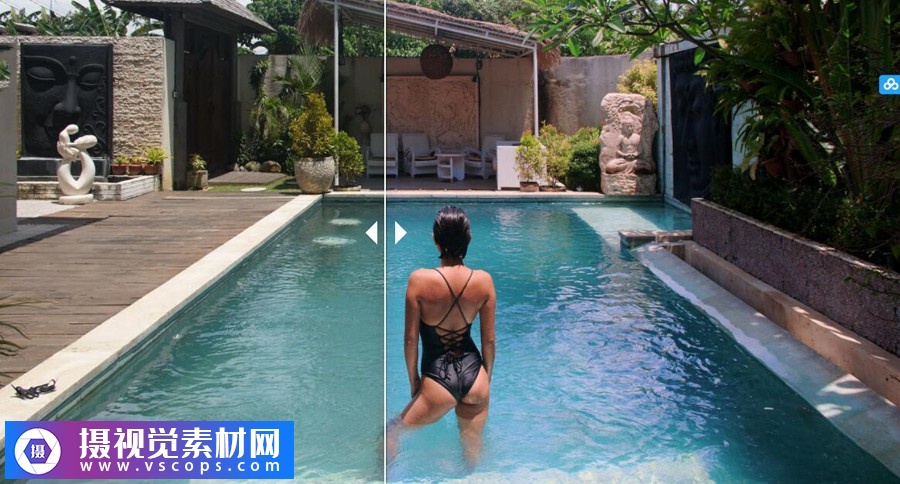 1580118076-7f6876ba5b6f681 1580118076-7f6876ba5b6f681