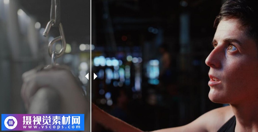 1580118077-6bd6f8319f99b04 1580118077-6bd6f8319f99b04