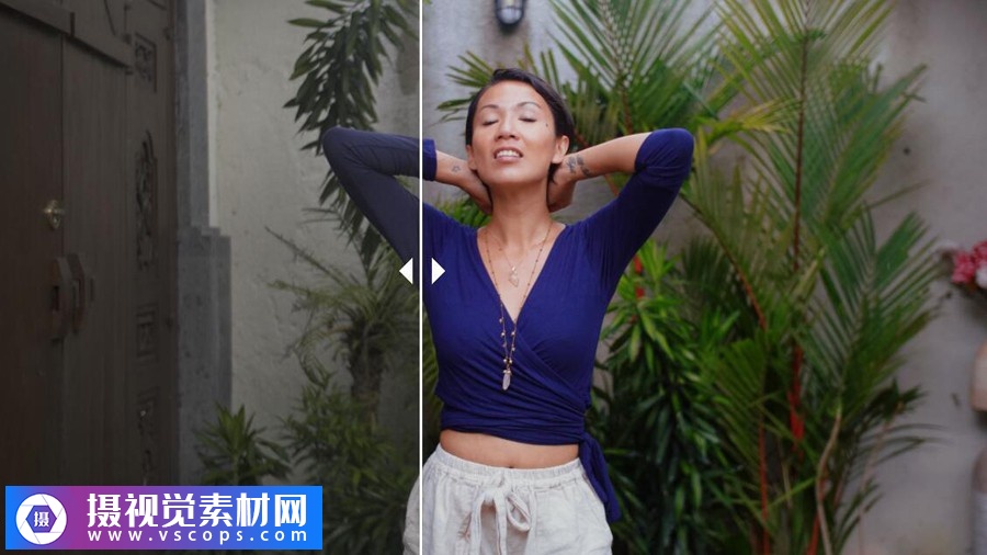 1580118077-934ab8ef783fc7e 1580118077-934ab8ef783fc7e