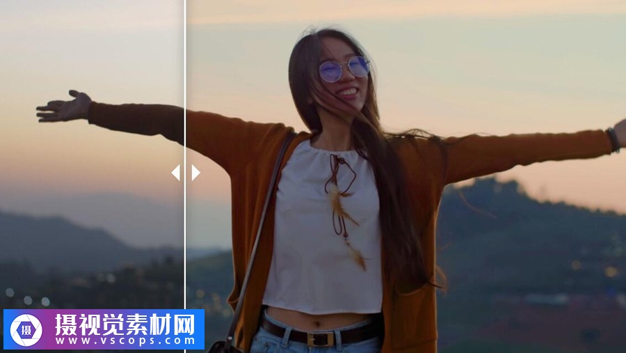 1580118078-c79a42ede7f4cfe 1580118078-c79a42ede7f4cfe