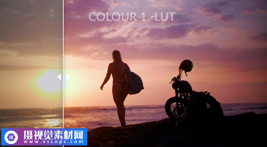 1580118080-5f27da4b592786e 1580118080-5f27da4b592786e