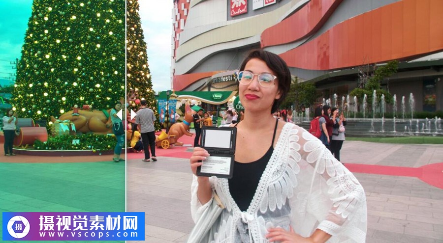 1580118081-3e5c24c567fb437 1580118081-3e5c24c567fb437