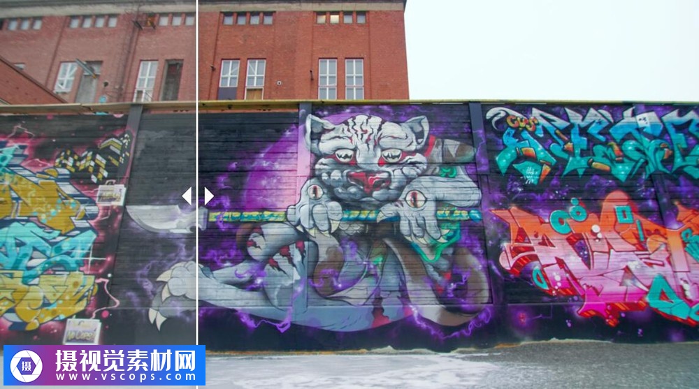 1580118082-b7cc5026496b718 1580118082-b7cc5026496b718