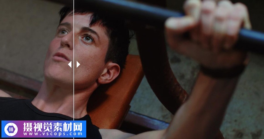 1580118085-c2869df18595316 1580118085-c2869df18595316