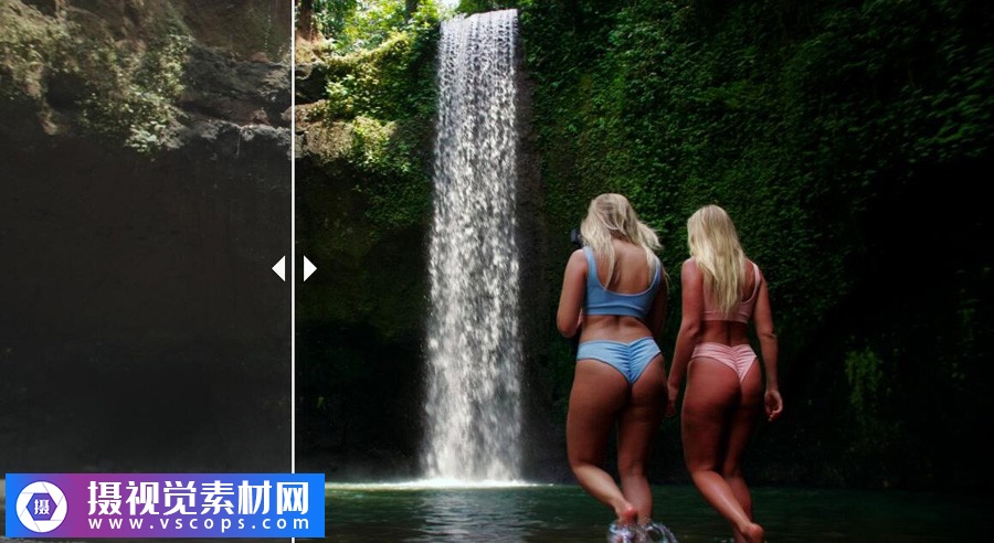 1580118087-a804207904e020e 1580118087-a804207904e020e