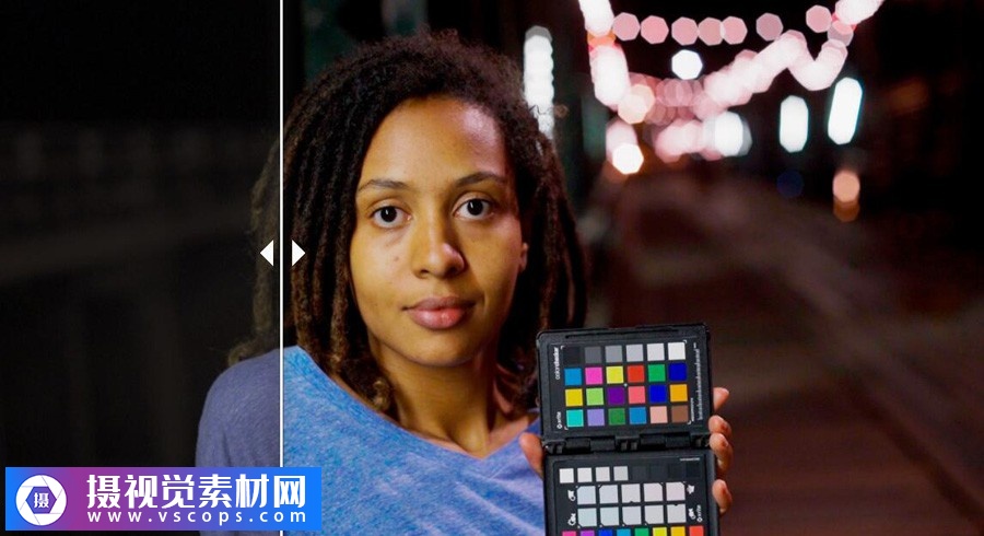 1580118089-c325b5b0b6c79fa 1580118089-c325b5b0b6c79fa