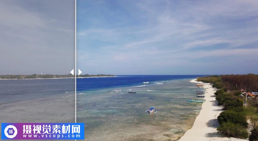 1580118090-0497c9198b11cb4 1580118090-0497c9198b11cb4