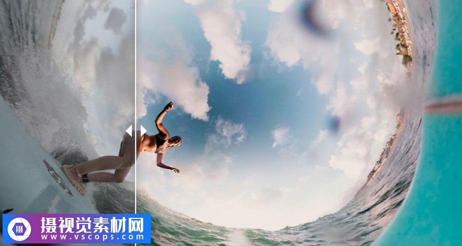 1580118092-4602eeb695314cb 1580118092-4602eeb695314cb