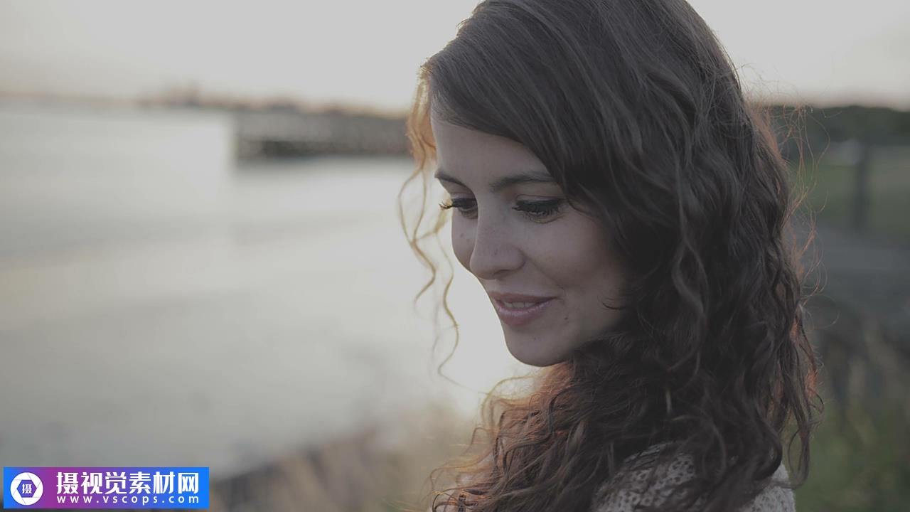 1580118574-eeca6c515955868 1580118574-eeca6c515955868