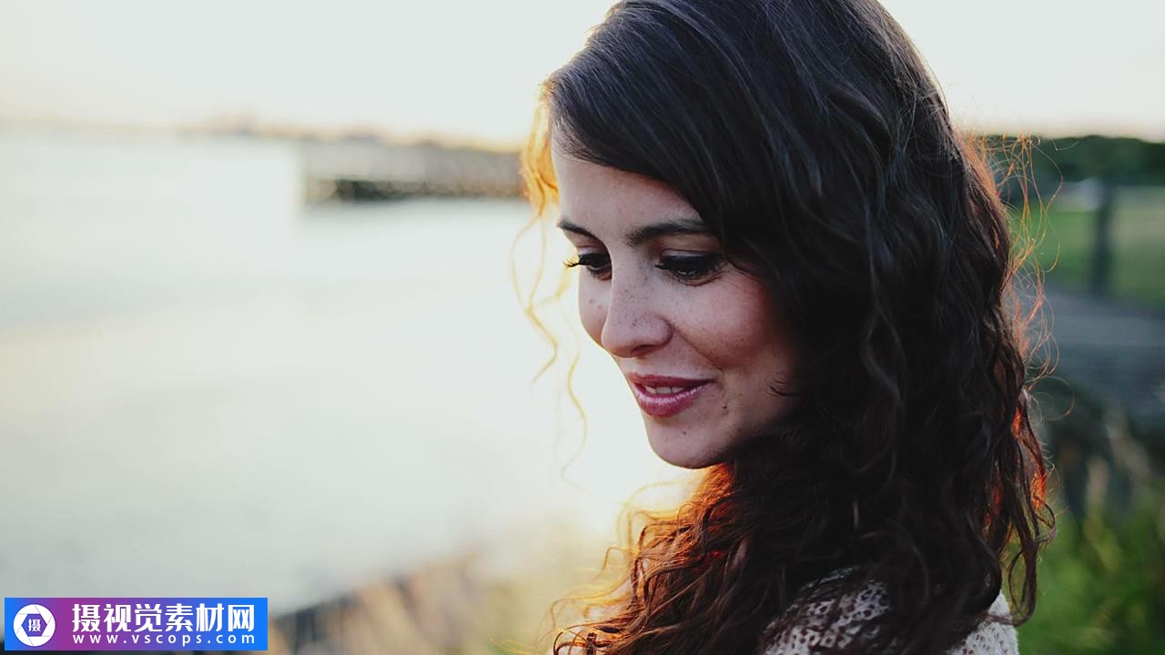 1580118575-165971ed43d7a22 1580118575-165971ed43d7a22