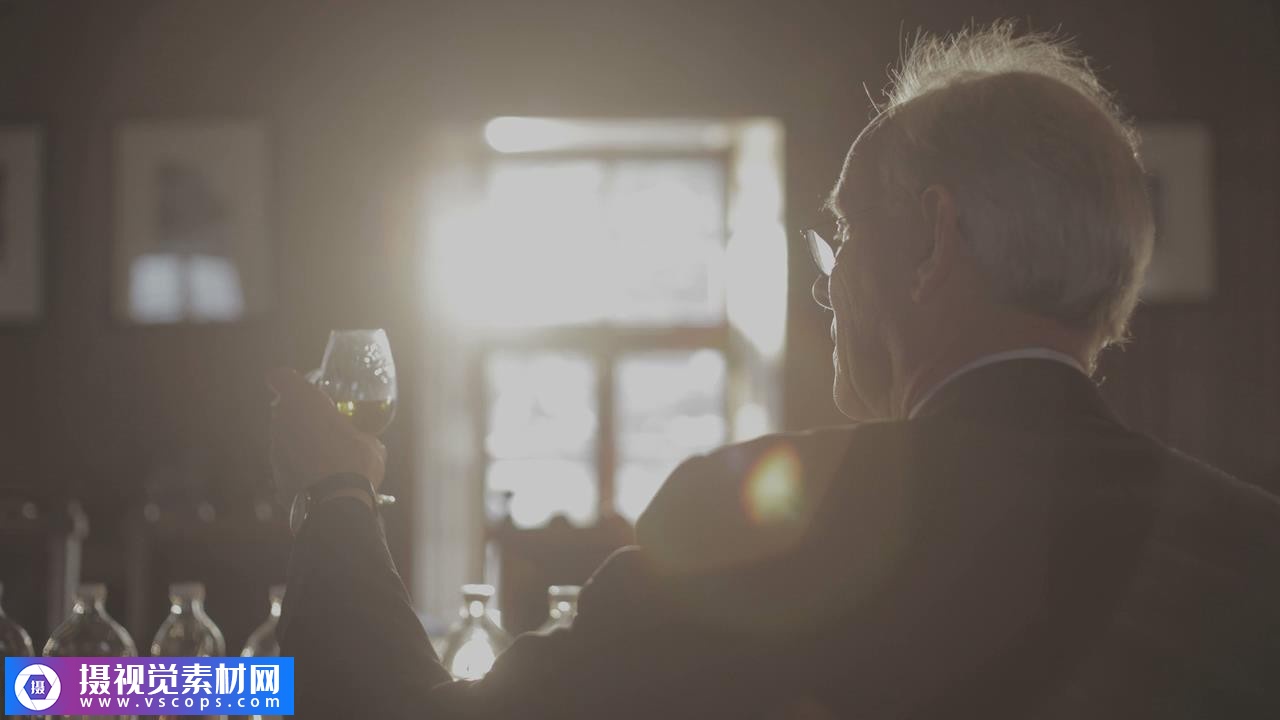 1580118576-a1b6c631aa027d7 1580118576-a1b6c631aa027d7