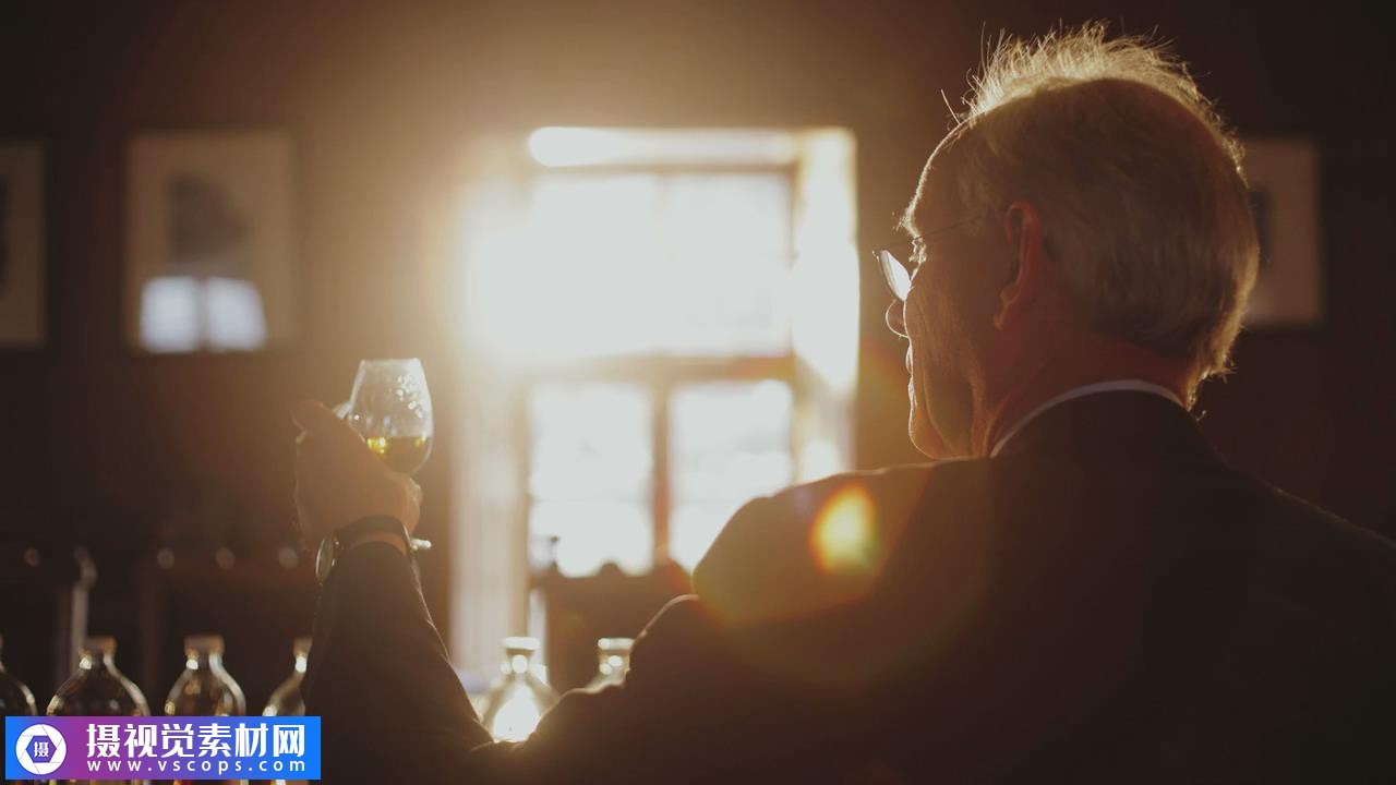 1580118577-d68535d7b3b1003 1580118577-d68535d7b3b1003