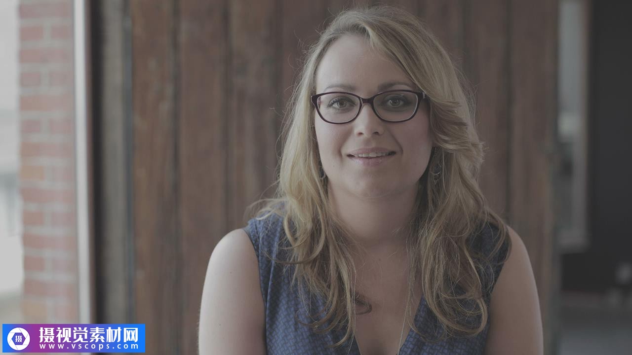 1580118578-3fe66b957830981 1580118578-3fe66b957830981