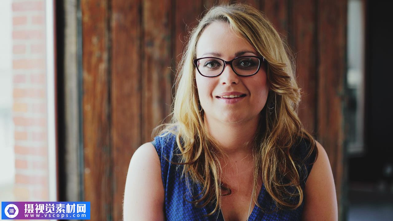 1580118578-de74dc39f633ca9 1580118578-de74dc39f633ca9