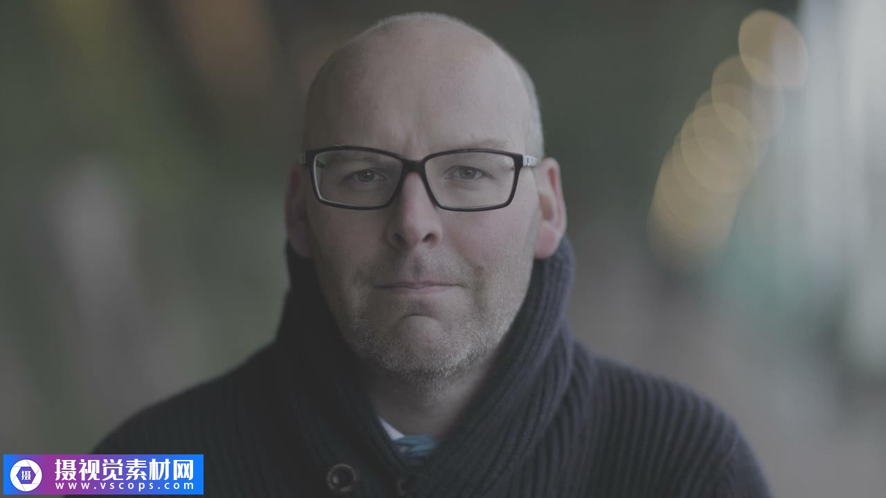 1580118584-4a3bcef492df291 1580118584-4a3bcef492df291