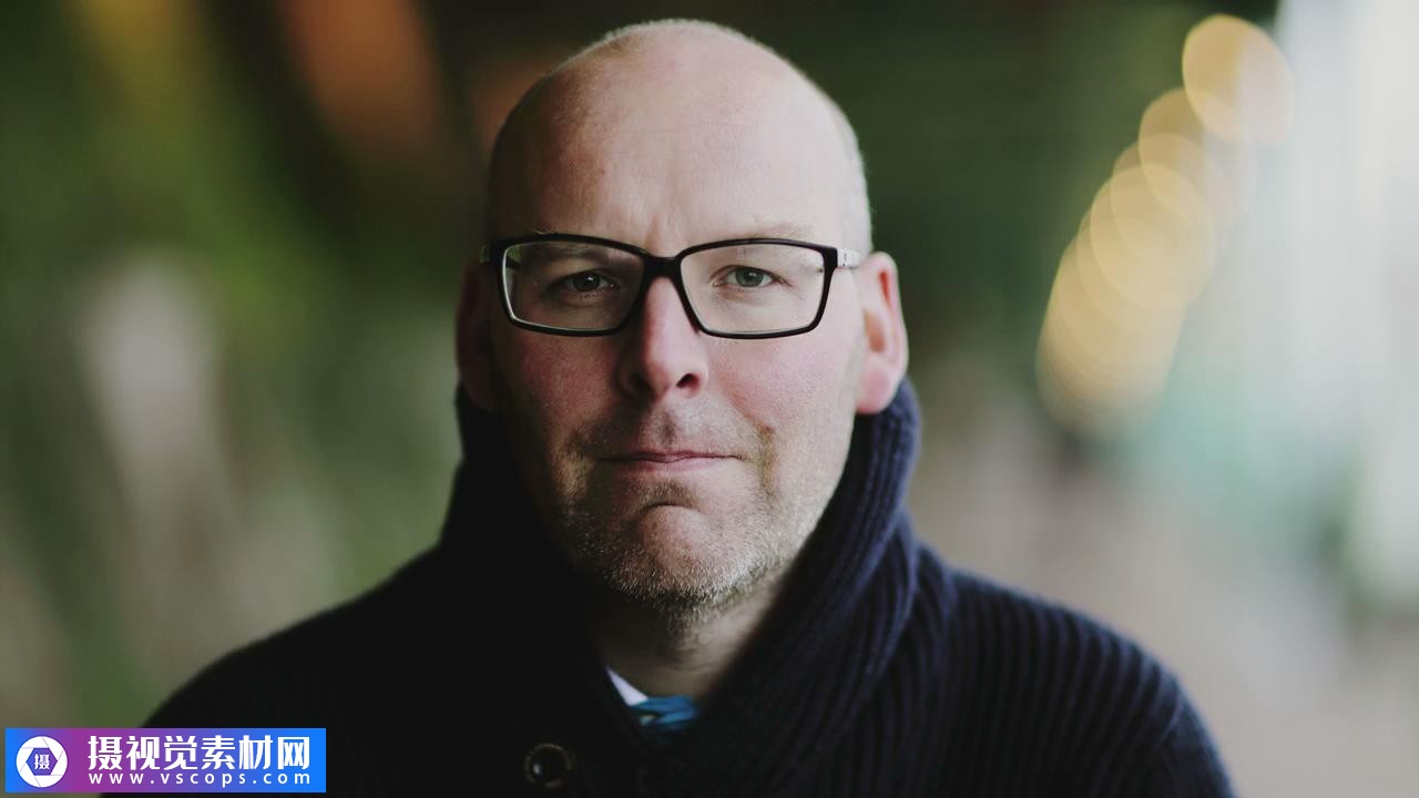 1580118587-fb3522c6214f197 1580118587-fb3522c6214f197