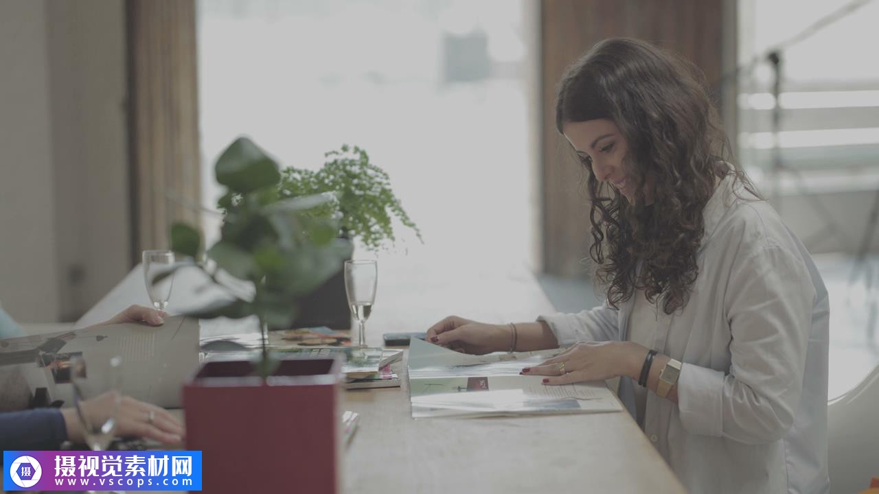 1580118588-51c72d089fb2f98 1580118588-51c72d089fb2f98