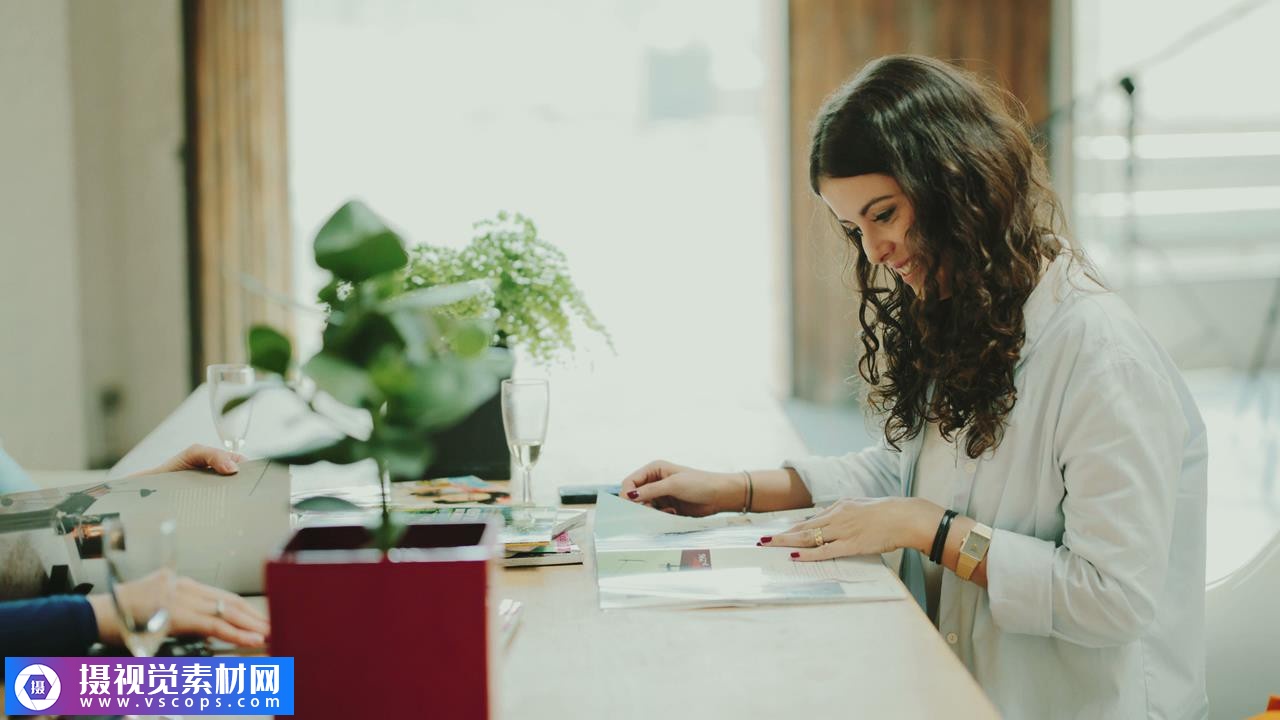 1580118588-9dc831d6795fba8 1580118588-9dc831d6795fba8