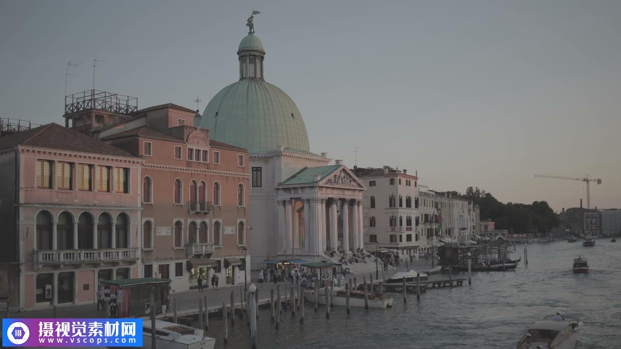 1580118589-555a67b745faeca 1580118589-555a67b745faeca